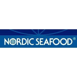 Nordic Seafood